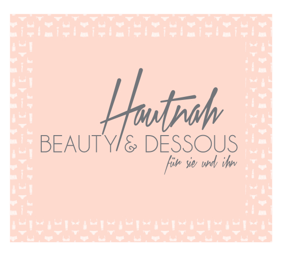 Hautnah Beauty & Dessous